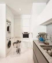 PBK DESIGN GmbH Bild 8