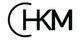 HKM Servicegesellschaft mbH