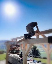 Trachsel TH. Holzbau GmbH Bild 13