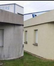 Renovtoit Environnement image 6