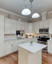 Addington Place of Titusville image 4