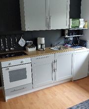 Apartment Schweer Bild 3