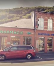 Pharmacie Renard Isabelle image 1