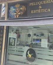 peluqueria-keratina-tetuan-madrid.jpg