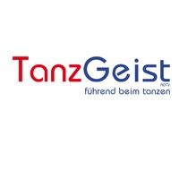 Tanzstudio Geist