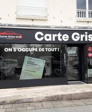 Carte Grise 56 image 7