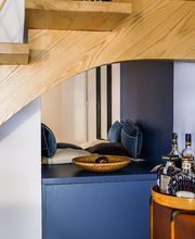 Moliere Christine image 7