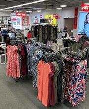 AWG Mode Center Freiberg Bild 7