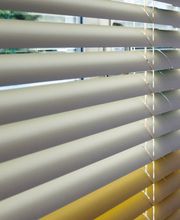 Kepp Storen AG Bild 2