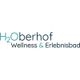 H2Oberhof Wellness & Erlebnisbad