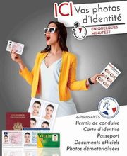 Photo Lab Rapido image 11