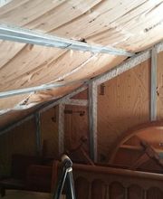 Silence-Home image 18