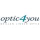 Optic for you GmbH