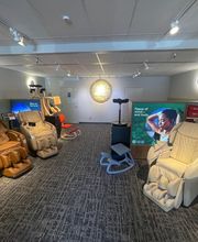 Furniture For Life - Massage Chairs image 15