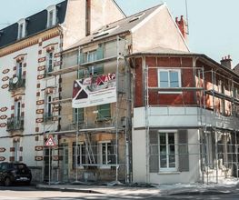 ALP Construction image 16