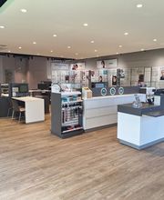 Opticien LA FERTE-BERNARD Générale d'Optique image 9