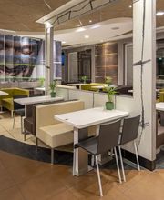 McDonald's Bild 6