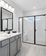 Goodnight Ranch | Empire Homes image 3