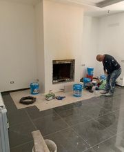 Gallery Cliente