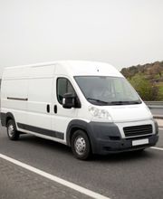 A&L Dienstleistungen GmbH Bild 1