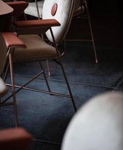 Société Maleinge Carrelage image 18