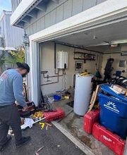 Expert Plumbing & Water Heaters, Inc. image 19