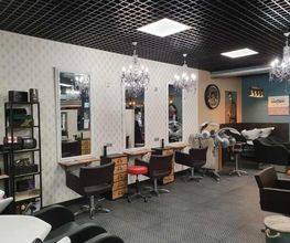 Coiffure Plus image 5
