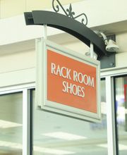 Rack Room Shoes image 3