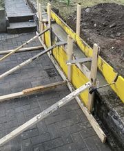IMG_5477.jpeg