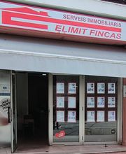elimitfincas_fachada.jpg