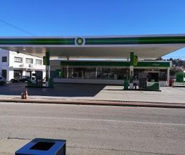 bp imagen 1