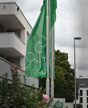 AOK Bayern Geschäftsstelle Kitzingen Bild 5