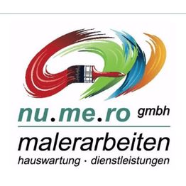 nu.me.ro gmbh
