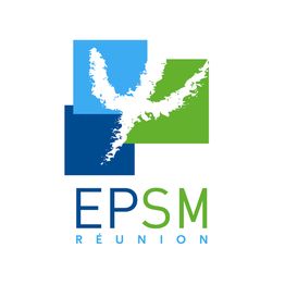E.P.S.M.R Etablissement Public de Santé Mentale de la Réunion