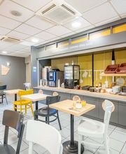 B&B HOTEL Hyères image 9