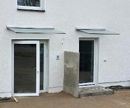 Montageservice Mende Bild 1