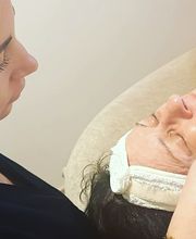 Institut de beauté Magali image 11