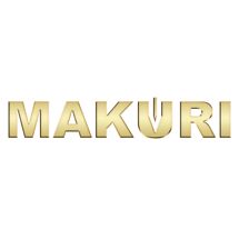 Makuri