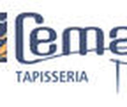 LOGOLISTA.jpg