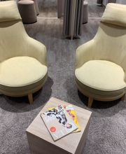 Ulla Popken | Große Größen | Wetzlar Bild 4