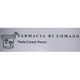 Farmacia di Comano