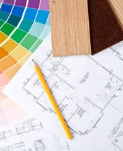 Müller INNENDEKORATION GmbH Aussenstelle Bild 2