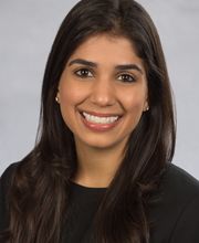 Shadi Damanpour, MD image 5