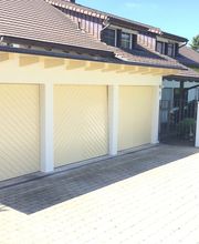 Malergeschäft Richner Bild 5