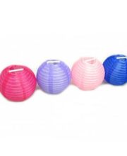 Ambiente Lichtkultur Bild 9