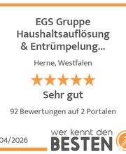 werkenntdenBESTEN.de Qualitätssiegel