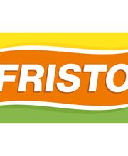 FRISTO Getränkemarkt Bild 4