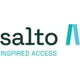 Salto Systems AG