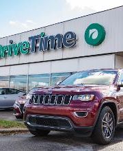 DriveTime Used Cars image 14