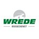 Reisedienst Wrede GmbH